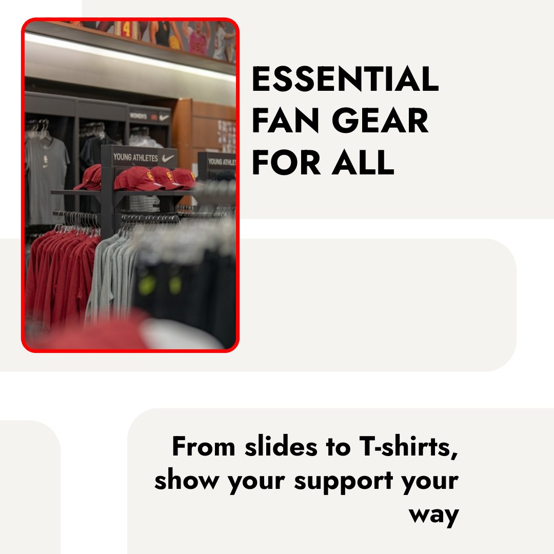 OOBShirts's tweet image. Choose comfort or style—why not both? Find gear for every college sports fan, no matter your favorite team. #CollegeSports #FanEssentials