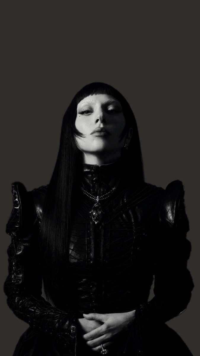 onlyfanspop's tweet image. According to Grammy Insider, @ladygaga is expected to perform live at the Grammys next year.

She’s also announcing new album that day.