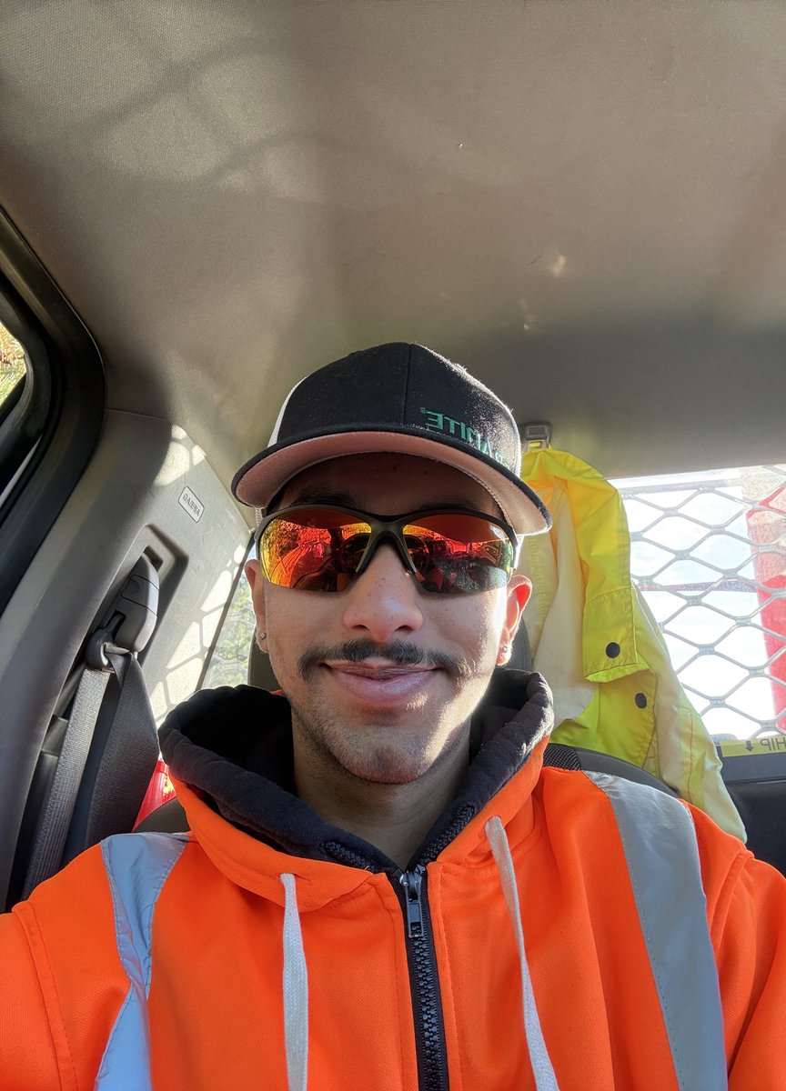 decypher tweet media