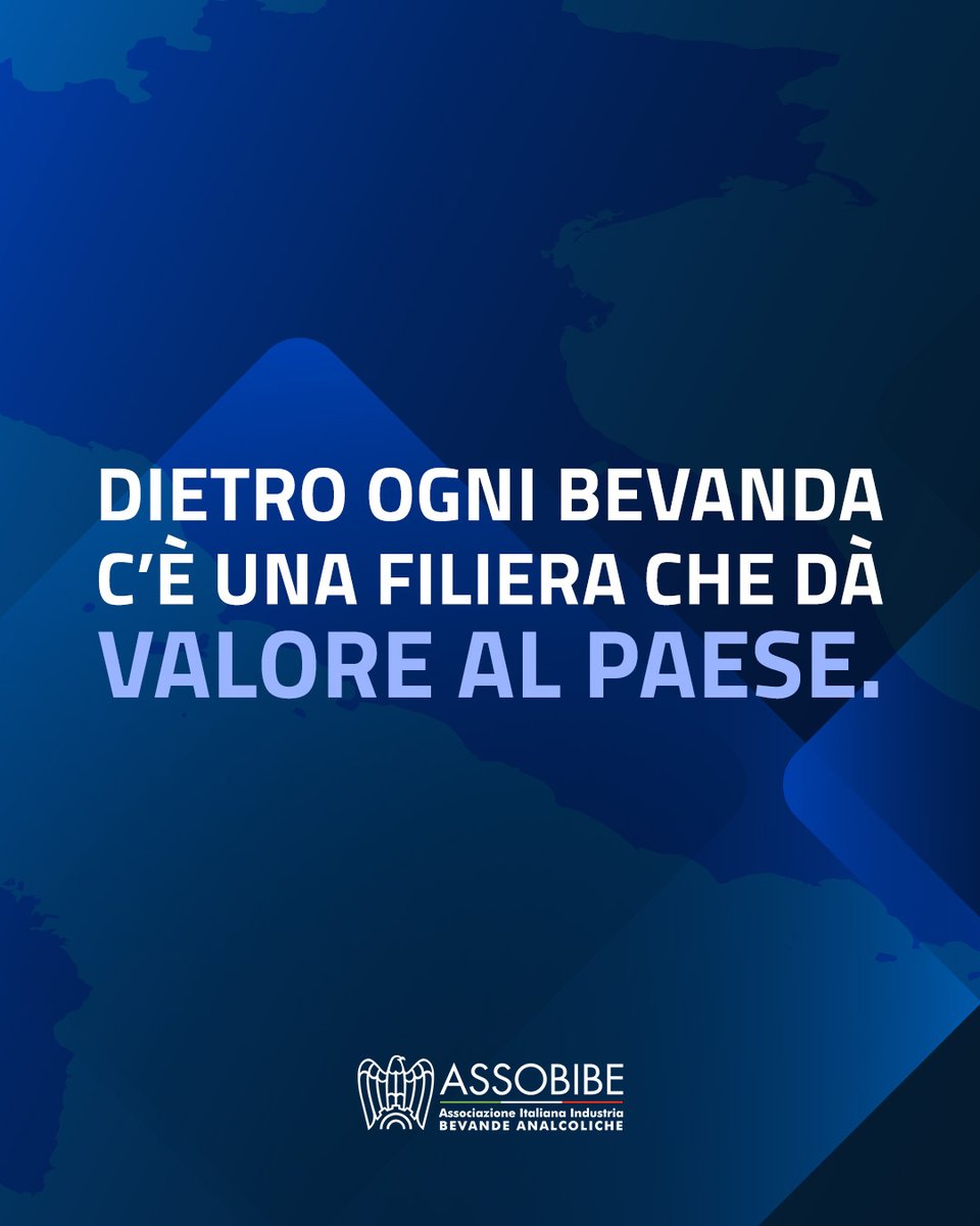 ASSOBIBE tweet media