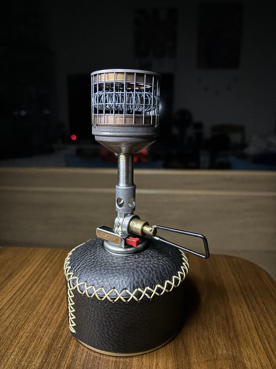 うさまるこ (@usamaruko193) / Posts / X