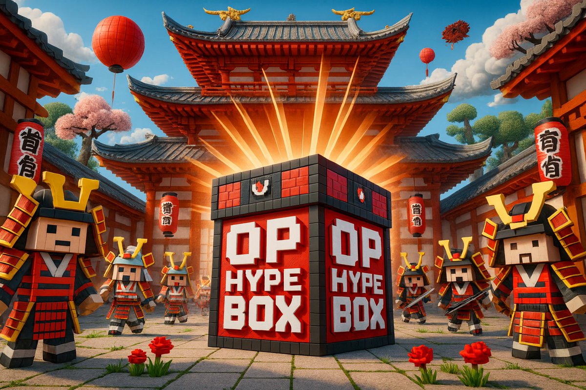 Minecadia tweet media