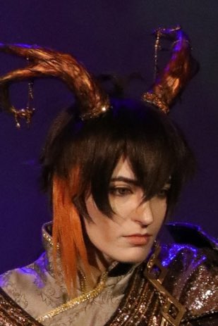 manulysart's tweet image. Мои фото со сцены прекрасны. Сколько счастья в этом лице.