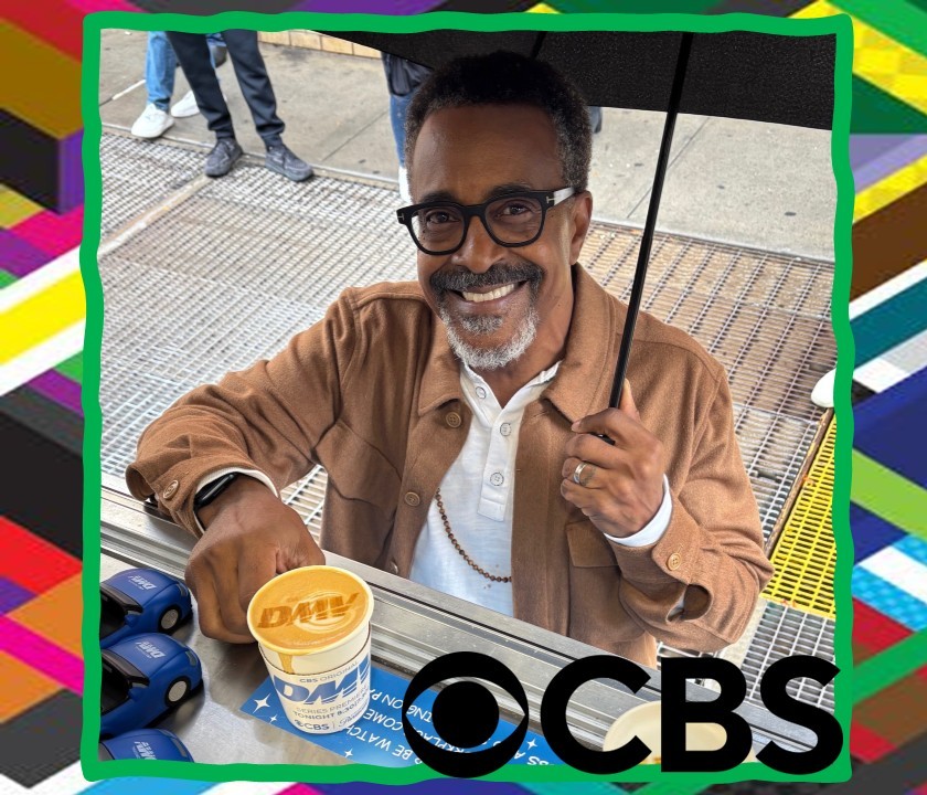 Be The Machine tweet media