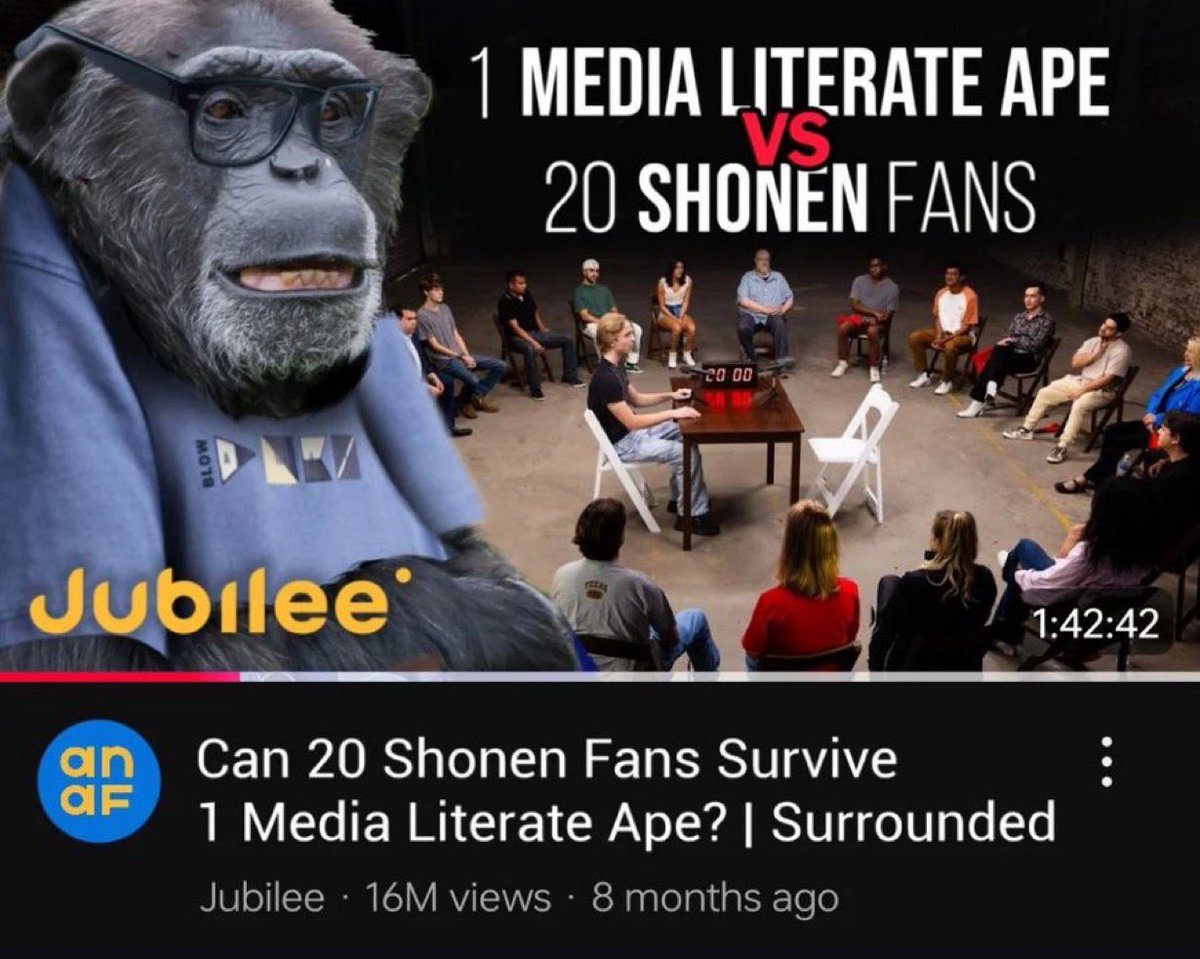 RedKeyDri's tweet image. 