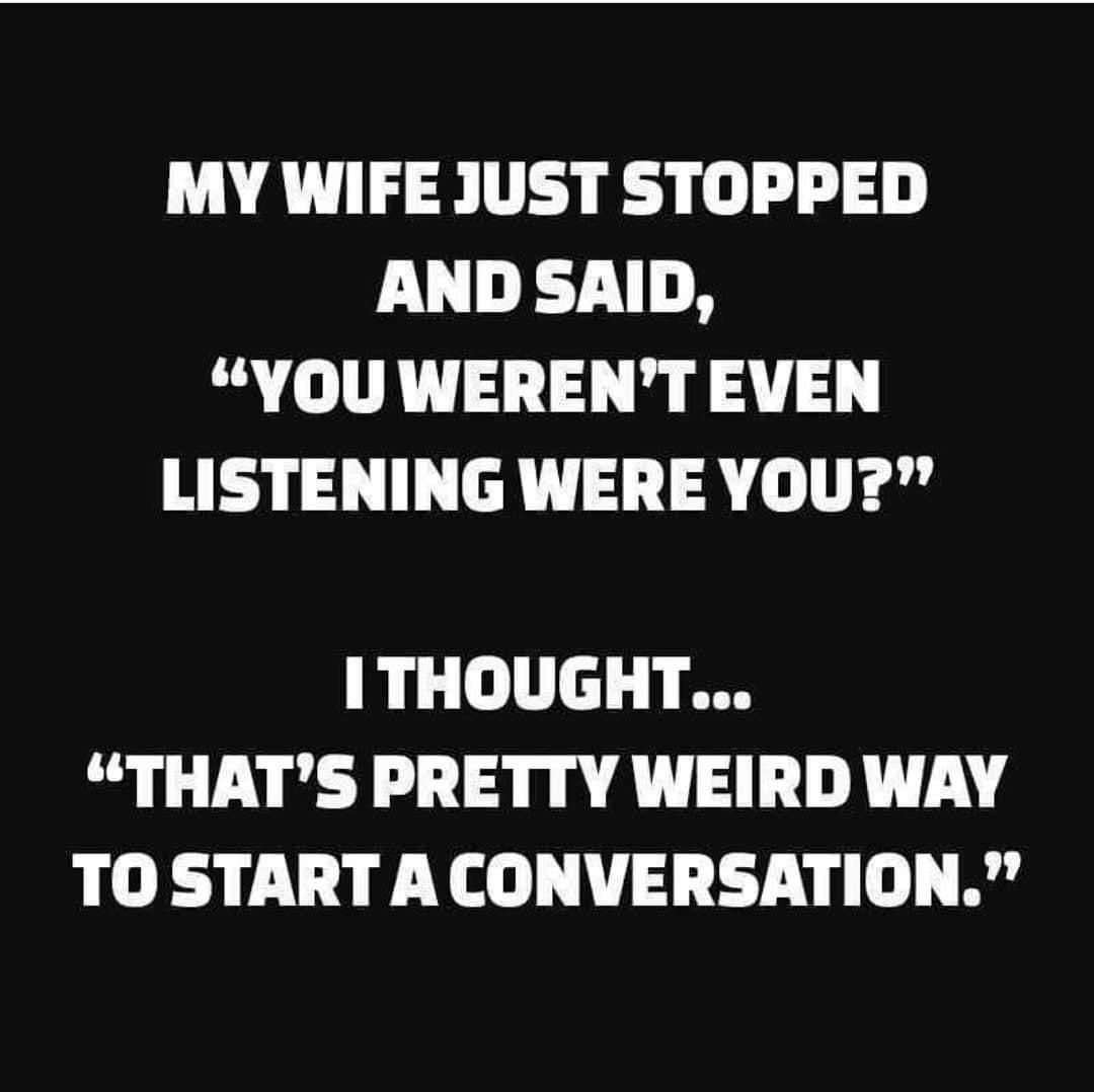 BethSpieker8's tweet image. #POstables this is the story of my life!!! 🤨🤨🤣🤣🤣