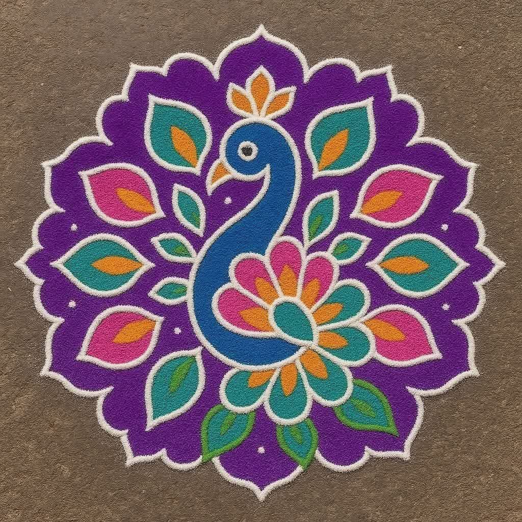 Kewpie___Mayo's tweet image. Theme: Colours

Share a photo from your gallery where colour is the main character