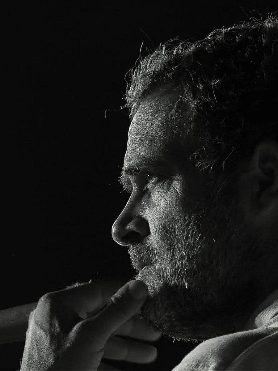 Priyaa_Purohit's tweet image. The HOPE !! ❤️