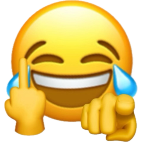 cigu4pa's tweet image. us @ dem rn