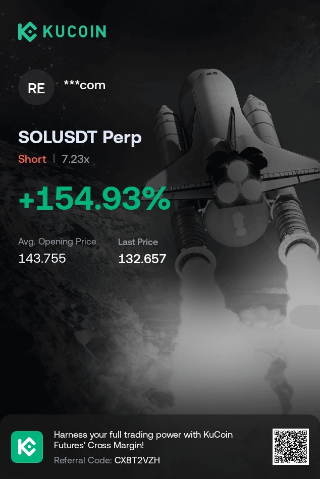 Go long
Hit tp 
Go short 
Hit tp 
Repeat.
I'm really loving this back and forth 🙂