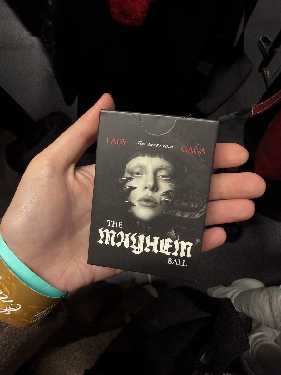 PrincessDieNYC's tweet image. VIP Merch reveal