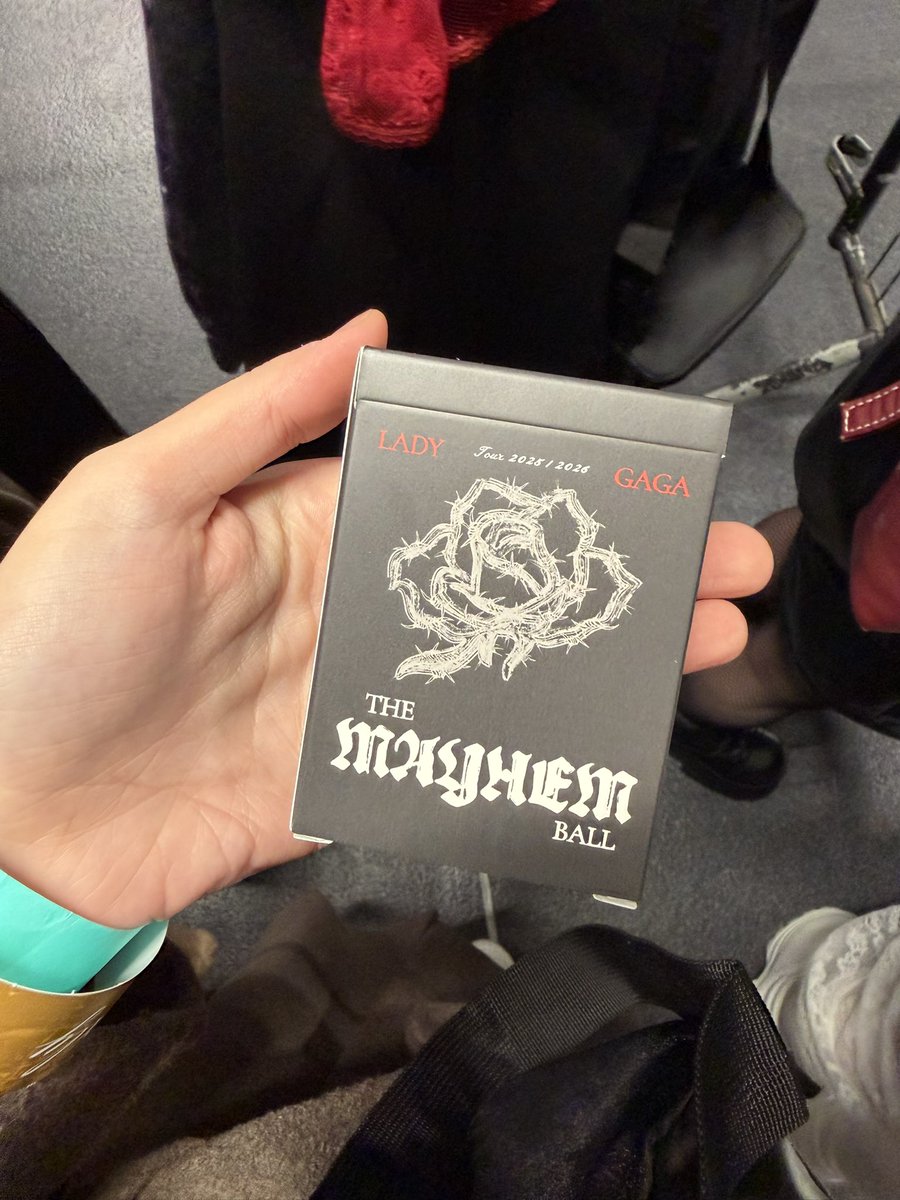 PrincessDieNYC's tweet image. VIP Merch reveal