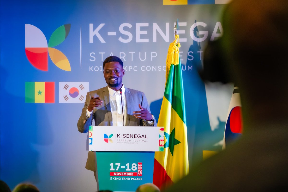 EcoSystemSN tweet media