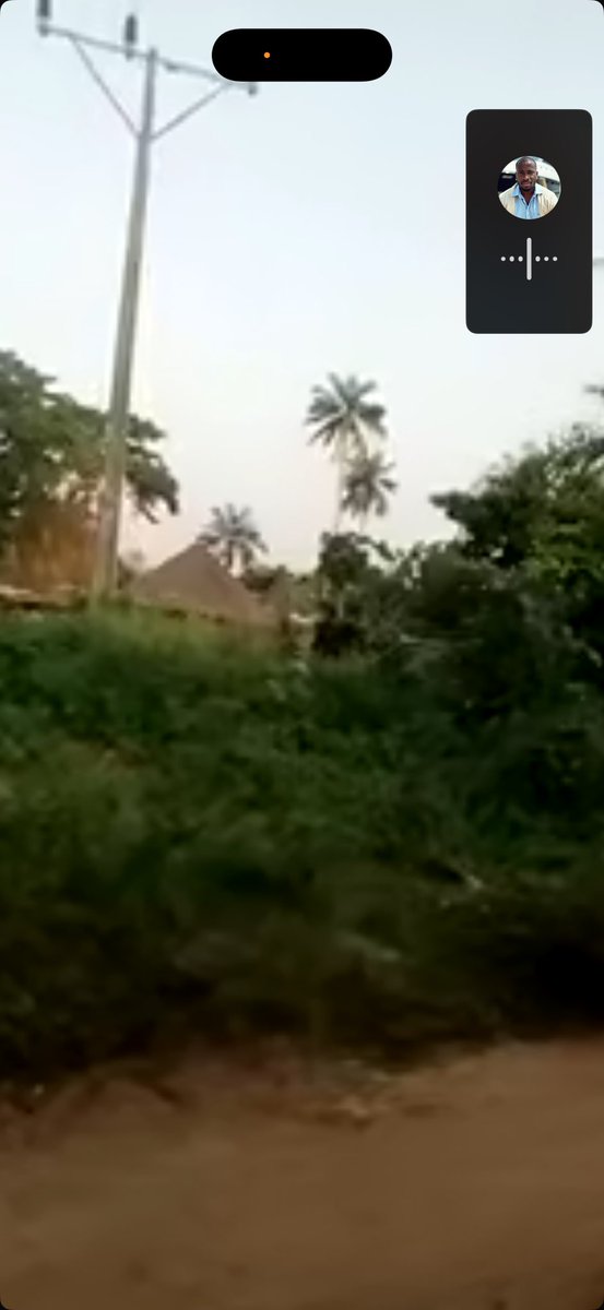 GeorgeOha34227's tweet image. An intelligence agent that  I have on ground has uncovered another herdsmen hideout. This time, I’ll reveal it because of what happened today. The hideout is in Ajebo Obafemi Awolowo LGA, Ogun State and the’re fully armed and will strike anytime soon.  Yoruba land is also not…