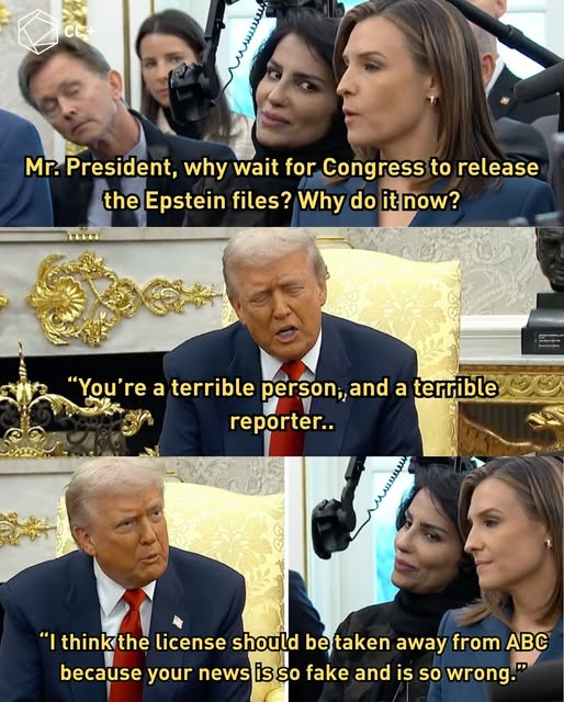 JoshInbox's tweet image. #ReleaseAllTheEpsteinFiles #usa #MAGA #NarcissisticPersonalityDisorder #TrumpBreakingNews #TrumpUSA #worsepresidentever #pedophile #TrumpIsNotFitToBePresident #TrumpAdministration #Trump #RepublicansAreDestroyingAmerica #TrumpTheCon #lies #RepublicansLieAboutEverything #shameless