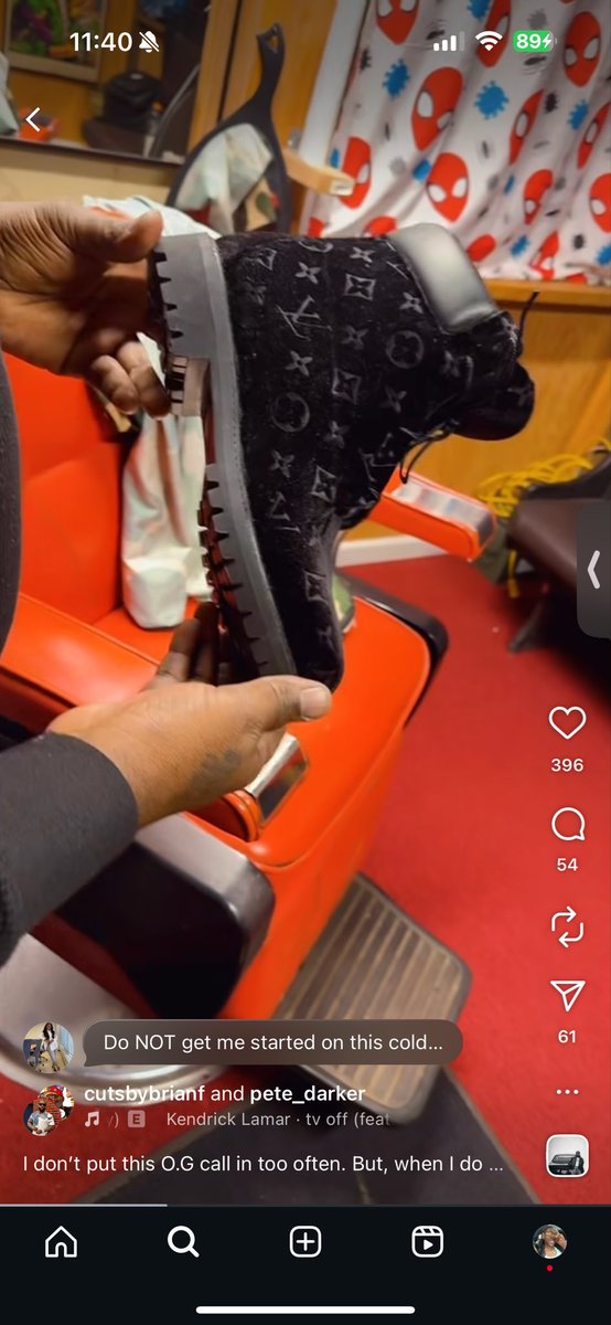 ladope__'s tweet image. 