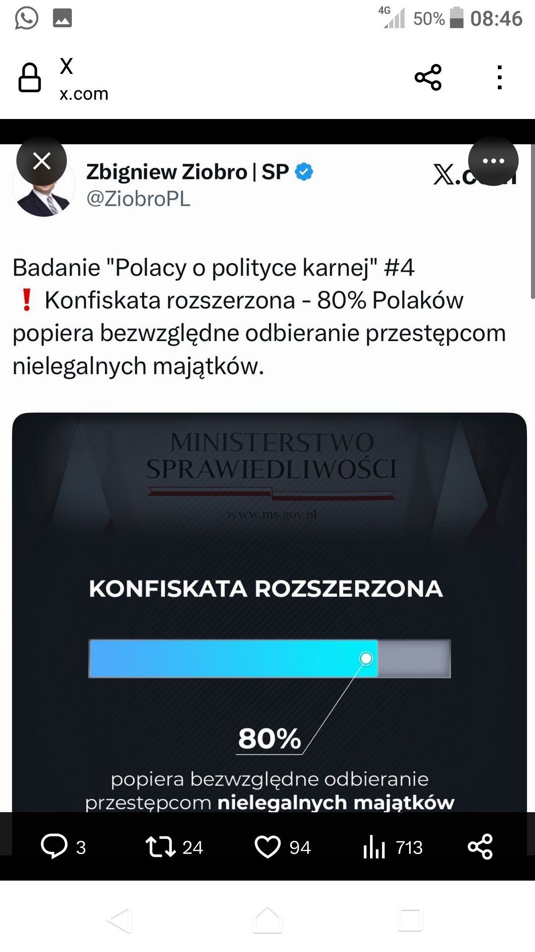 G6Nl8qTWkAEXnId?format=jpg&name=large