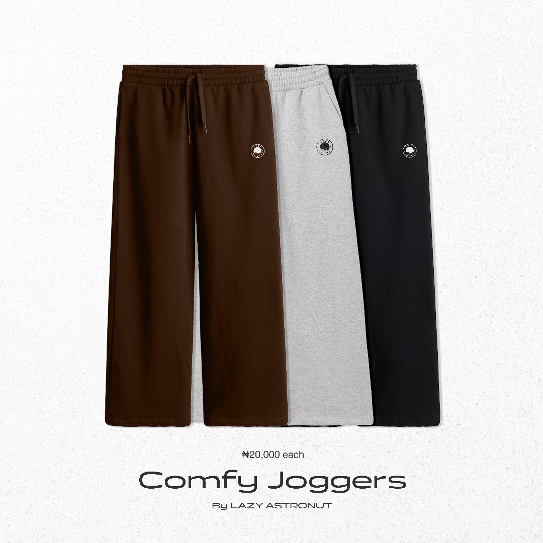 Guess how much you can get any 2 of these for black Friday?
