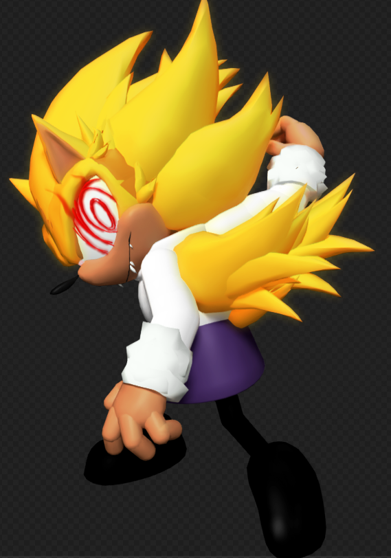 casinobunbun's tweet image. yourself skin (red arc)

#outcomememories 
#glaghorsesimulator50billion