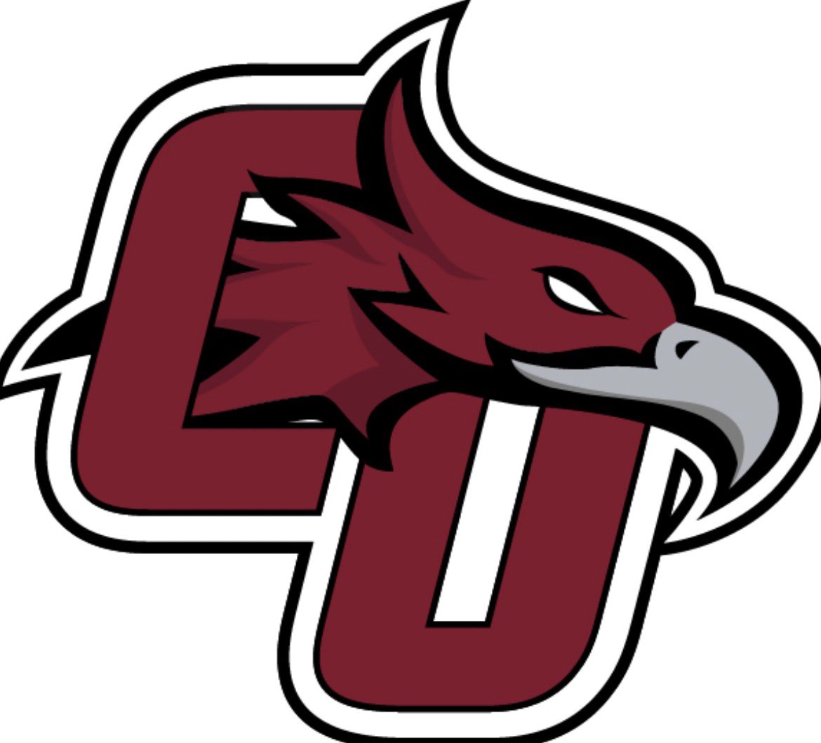 blessed to receive my second offer from the university of cumberland!
<a href="/CoachMeech7/">Dimitrius Patterson</a> <a href="/fbrecruiting_wv/">Walker Valley Football Recruiting</a> <a href="/CoachTPope6/">Tyler Pope</a> <a href="/Alabama_FN/">Ricky L. Green</a>