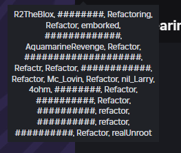 rfct0r tweet media