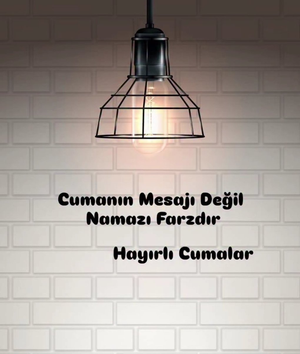Ey Yüce Rabb'imiz.!

▪︎ İkrâmına şükretmeyi,
▪︎ İhsânına hamd etmeyi,
▪︎ Lûtfunu senâ etmeyi,
▪︎ Her nimeti Sen’den bilmeyi,
▪︎ Verdiğine kanaat etmeyi,

Bizlere nasip eyle..

Umuda açılan kapılarda,
Bizi yalnız bırakma Allah’ım…

#Âmin 🤲
#CumamızMübârekOlsun