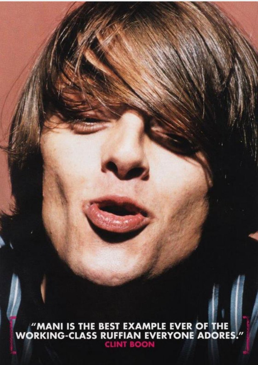 ali graham tweet media