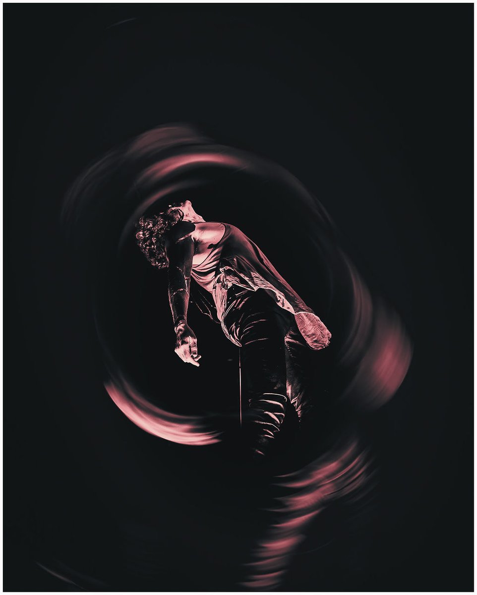 AFI's tweet image. Happy Birthday, @DaveyHavok. 

📷: Tyler Boggs