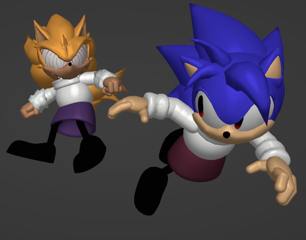 casinobunbun's tweet image. yourself skin (red arc)

#outcomememories 
#glaghorsesimulator50billion