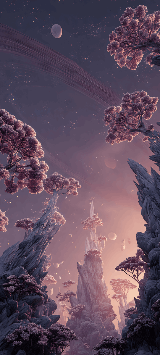 404images's tweet photo. Dawn's Gentle Ascent💾
4K Phone Wallpaper
Tap & Hold ➜ Load in 4K
#wallpaper #spaceart #dreamscape #ethereal #dawnscape https://t.co/VxVOzGViq2