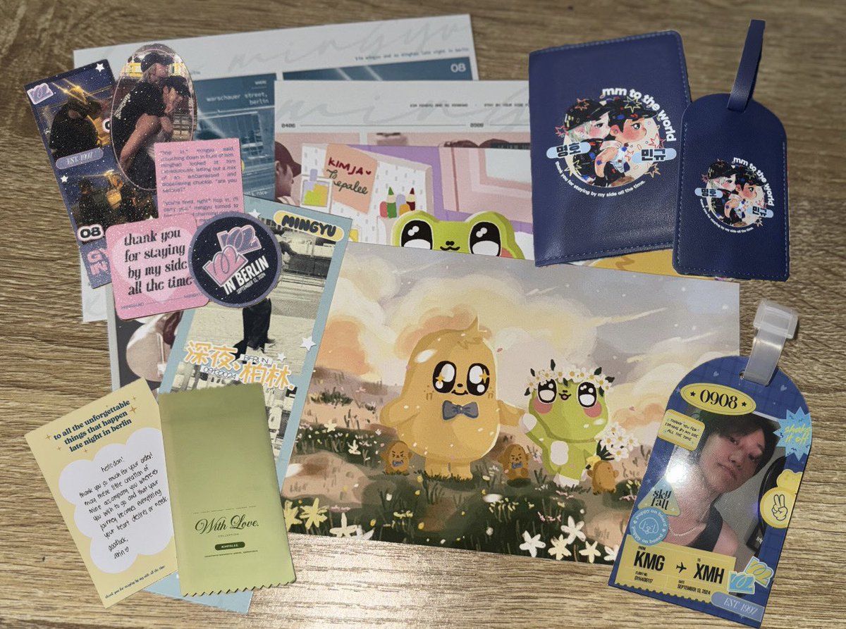 𝐥𝐚𝐭𝐞 𝐧𝐢𝐠𝐡𝐭 𝐢𝐧 𝐛𝐞𝐫𝐥𝐢𝐧 ☆ (@981765_) / Posts / X