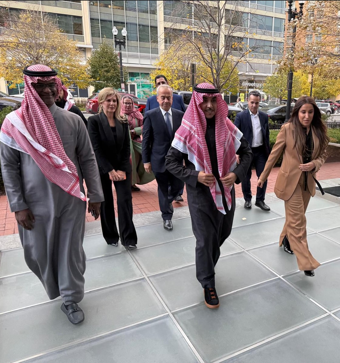 صحيفة الاقتصادية tweet media