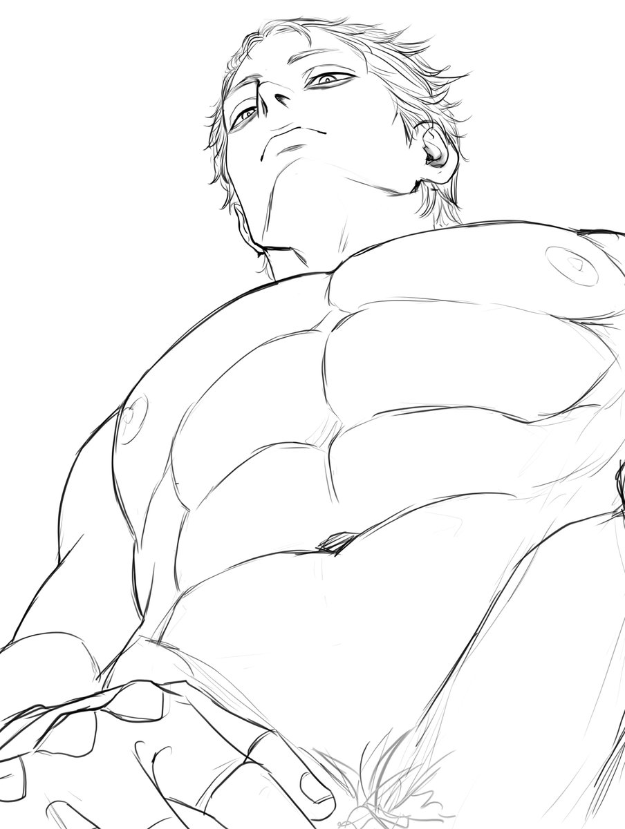 *Cough* full version.