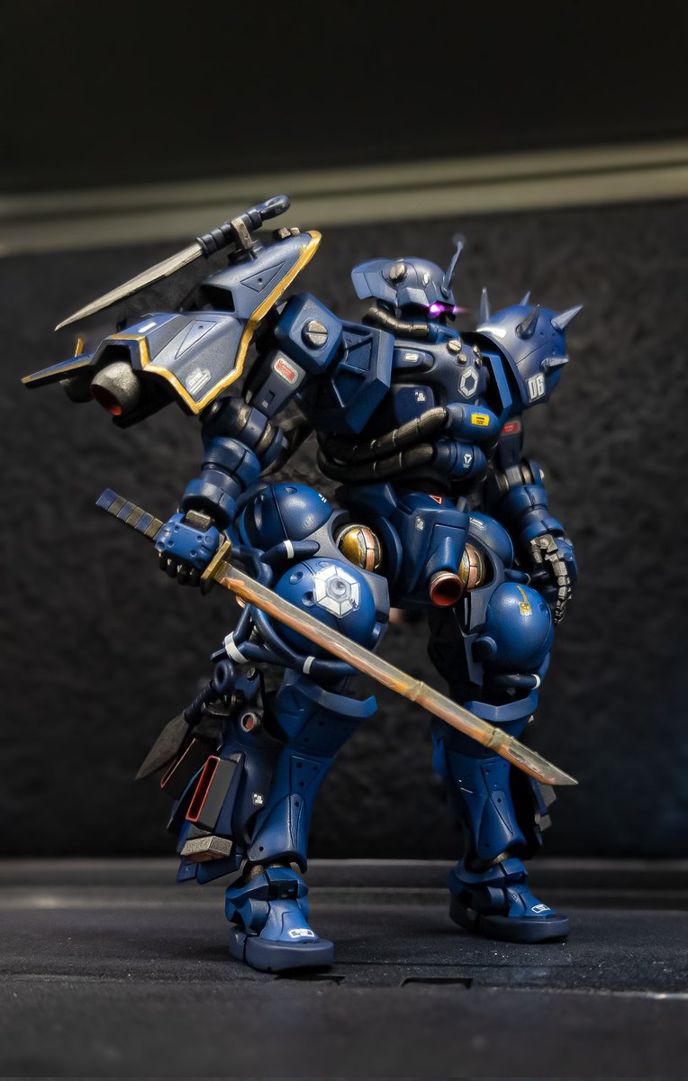 シンタロウ (@nLXxeCPK0l5610) / Posts / X