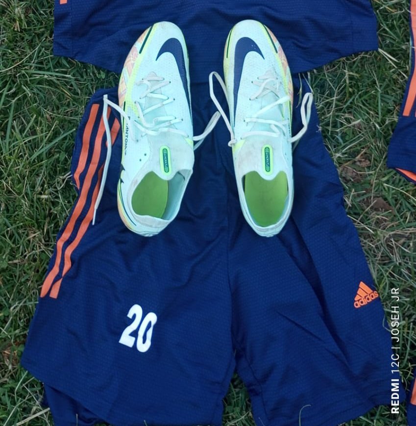 𝗝𝗼𝘀𝗲́𝗵 𝗝𝗿 tweet media