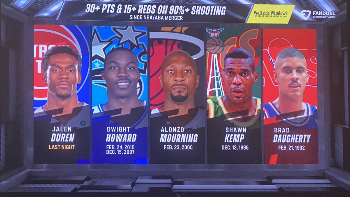 Locked-in tweet media