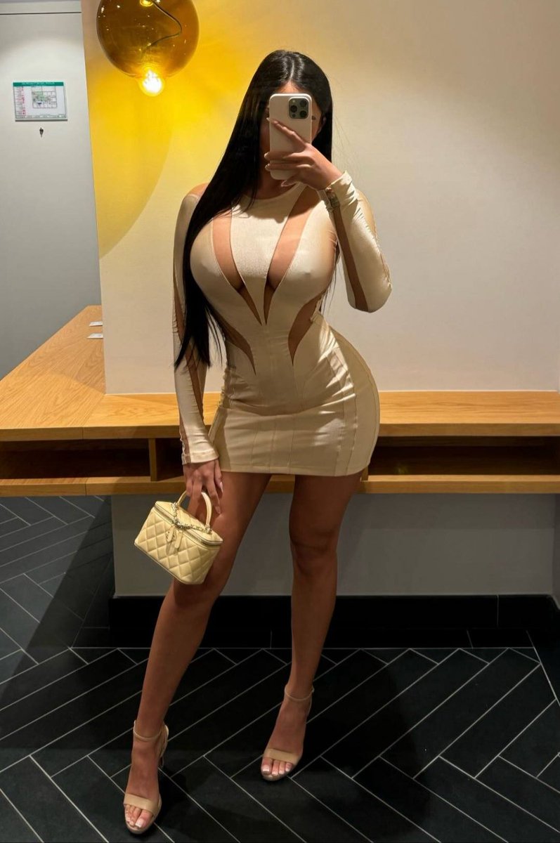 natalia_prete's tweet image. Buona serata 🥂💫