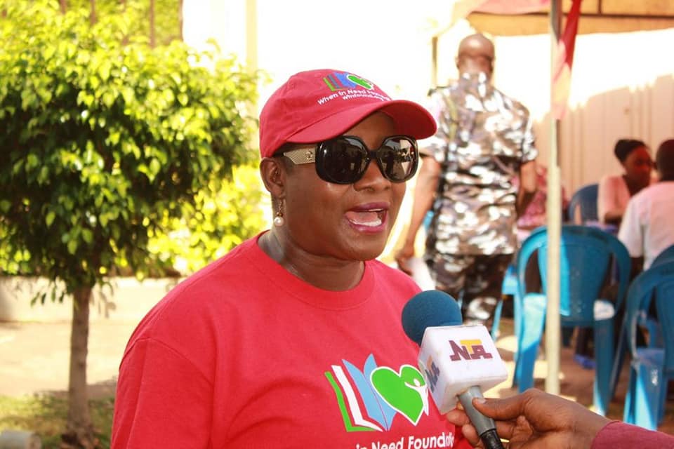 WhenInNeedFound's tweet image. Enjoy our November Newsletter as we appreciate you all for Thanksgiving - *|mailchi.mp/hitouchinc/tha…|*