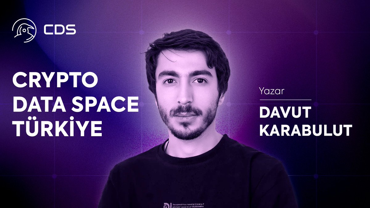 davut1karabulut tweet media