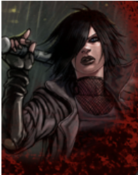 WeAreZoop tweet media