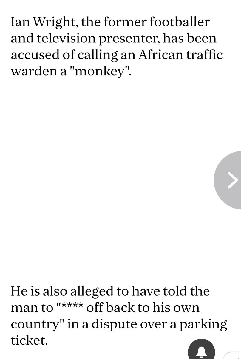 NARCISSIST ALPHA📍🍭🦅 tweet media