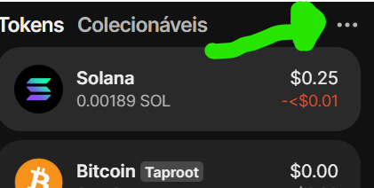 Welton Crypto.🎯 tweet media