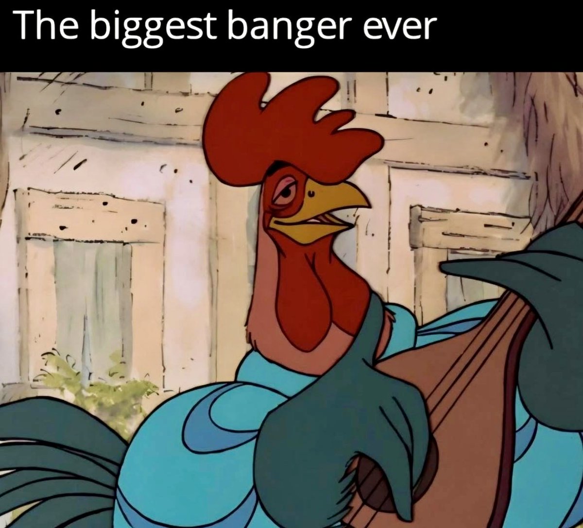 Retro Toys and Cartoons (@toys_retro) on Twitter photo 