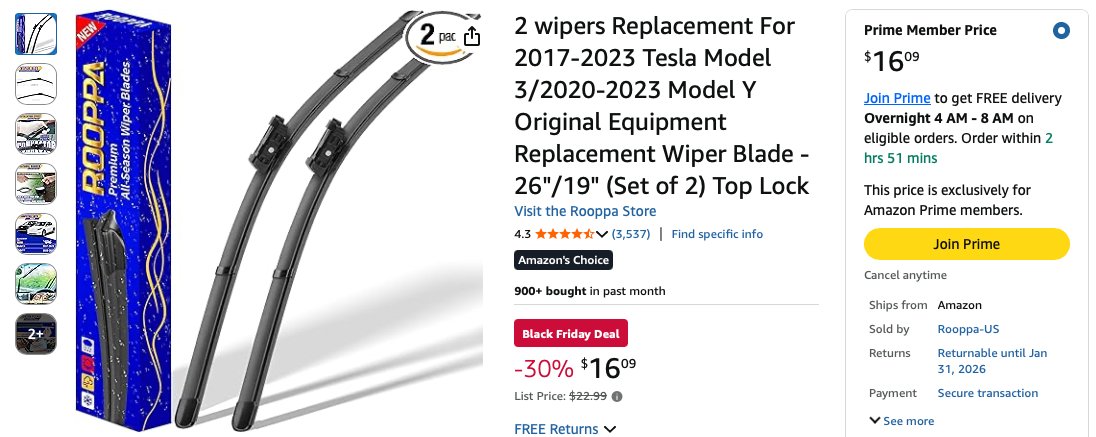 The Cybertruck Guy tweet media