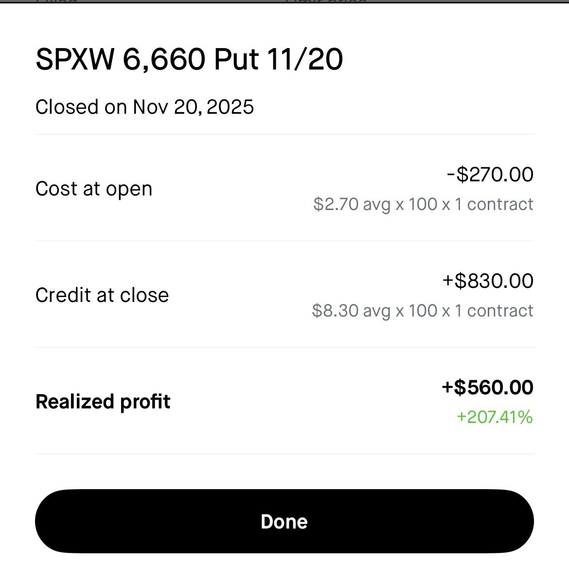 stackwithdj's tweet image. Stock Market funds the $BTC addiction.

Profits rotated to $BTC ♻️