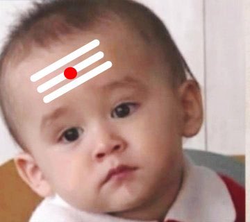 itz_JeyaKumar's tweet image. இருந்தா.. பேச ஆள் இல்ல..
போனா.. தேட ஆள் இல்ல..