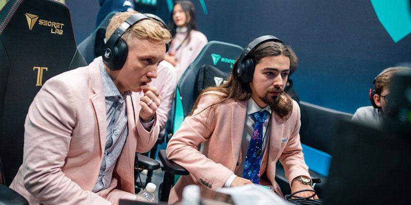 DELUSIONAL EU FAN 🇪🇺 tweet media