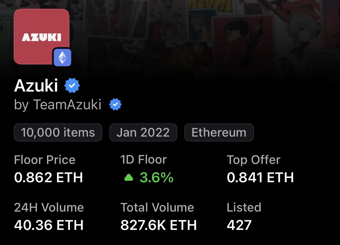 LaMiss.eth tweet media