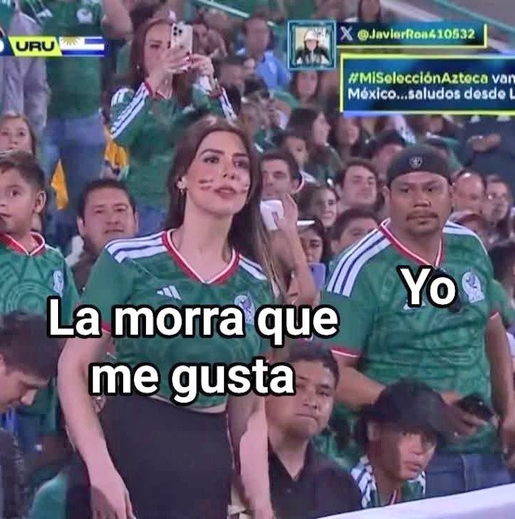 nocontextfooty's tweet image. 