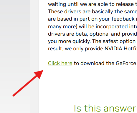 A7mad🇵🇸 tweet media